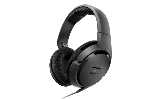 Sennheiser HD 419 